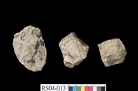 藏品(石灰岩)的圖片